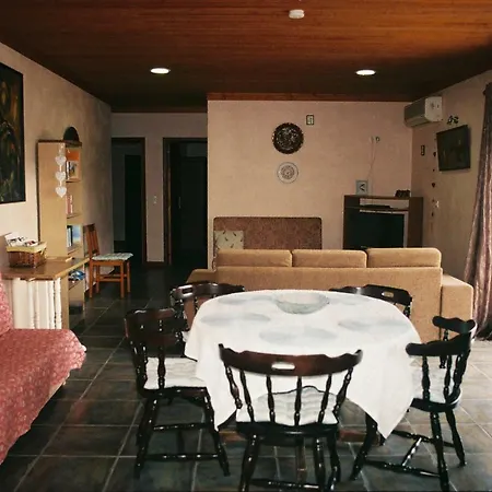 Casa Do Imaginario, Douro Valley *
