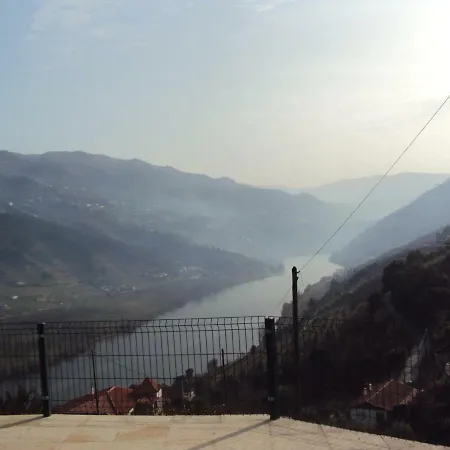 Casa Do Imaginario, Douro Valley