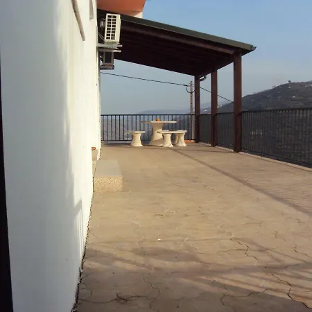 Casa Do Imaginario, Douro Valley