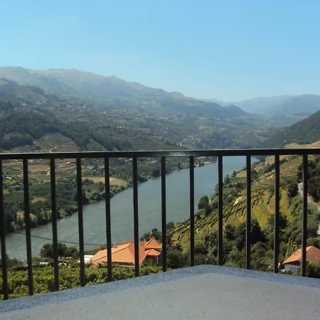 Casa Do Imaginario, Douro Valley * 梅骚·弗里奥